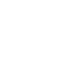 play_button